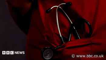 Nurse suspended over offensive social media posts