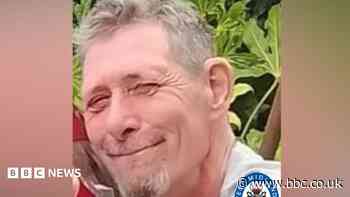 Family tribute to 'kindest' biker after fatal crash