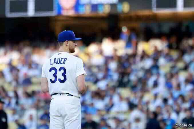 Passion MLB Roster Update: Week 13