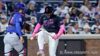 Mets may not be prepared for full-scale trade deadline sell-off, but they should be: How they can tear it down