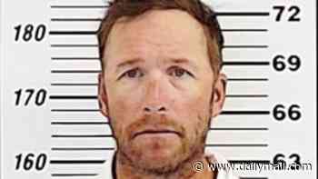 Bode Miller drug charges dropped after USA Olympic great arrested in Idaho