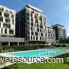 IHG Signs Four New Hotels in Italy, Surpassing 50 Open and Pipeline Properties