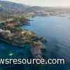 Mandarin Oriental Opens Punta Negra Resort in Mallorca