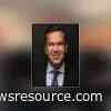 Kurt Schwan Named Director of Sales & Marketing at The Ritz-Carlton, Atlanta