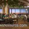 Carnival Cruise Line Announces New Restaurants and Fleetwide Menu Enhancements