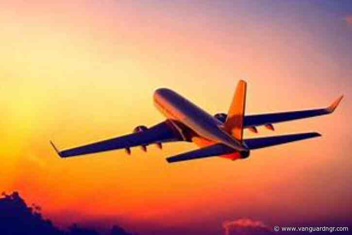 Missing presidential approval document delaying N36bn entitlement payment — Ex-Nigeria Airways workers