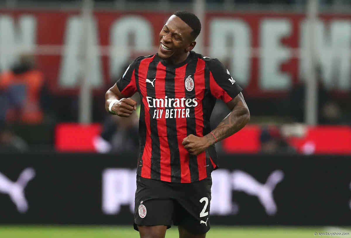 World Cup 2026: Ecuador vs Germany lineups – Venezia’s Yeboah starts for South Americans as Estupinan benched