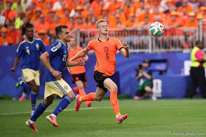 Lewis Steele reveals the truth behind Liverpool’s interest in Premier League midfielder