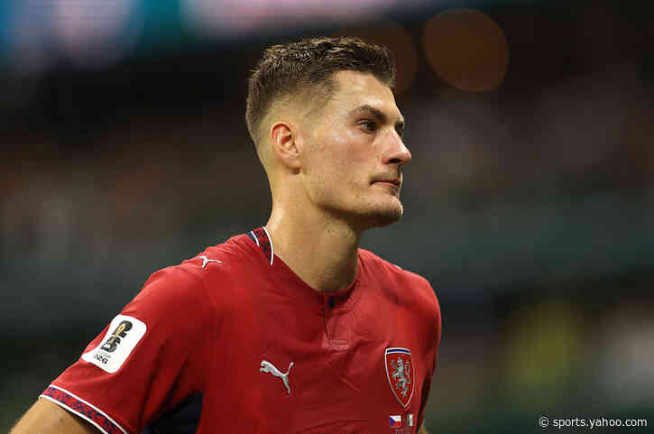 After group-stage exit! World Cup star retires from national team