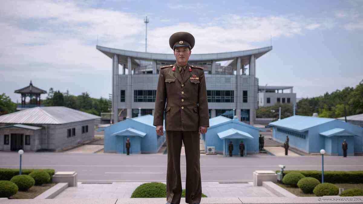 Ontsnapt uit Noord-Korea, maar de strijd is daarna nog lang niet voorbij: zo vergaat het overlopers in Zuid-Korea