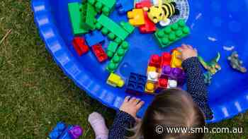 Hundreds of dollars extra a year for childcare after government agreed to raise fee caps