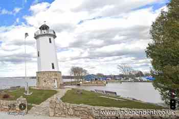 Lakeside midwestern city offering $9,500 for families to move and start a life there