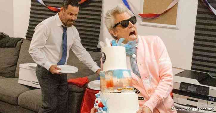 Jackass Movies Ranked, Including Johnny Knoxville’s Best and Last Film