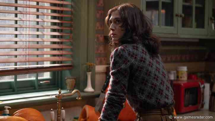 Far Cry TV show casts Cloverfield and Now You See Me star in major role