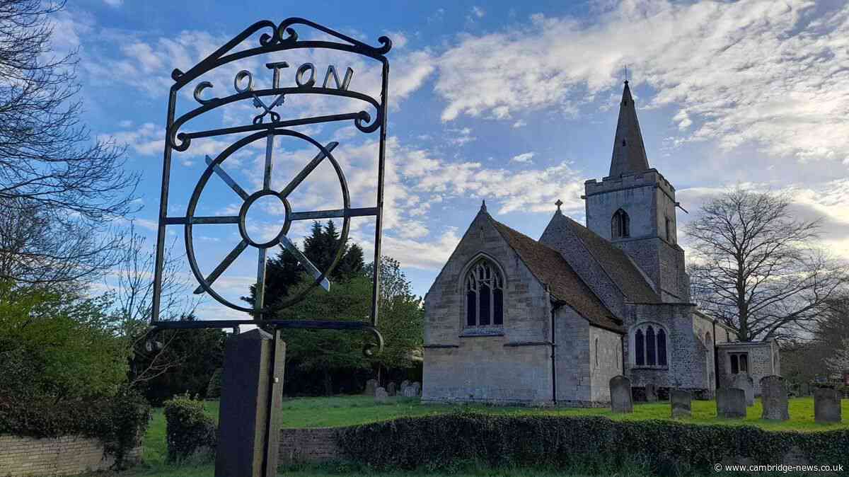 Fears new homes in ‘dead end village’ would put ‘unsustainable pressure’ on services