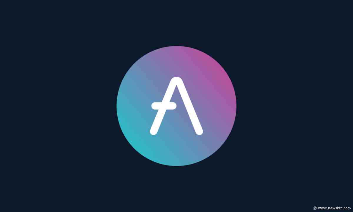 Aave Proposes Cross-Chain Deployment For Yield-Bearing sGHO Stablecoin