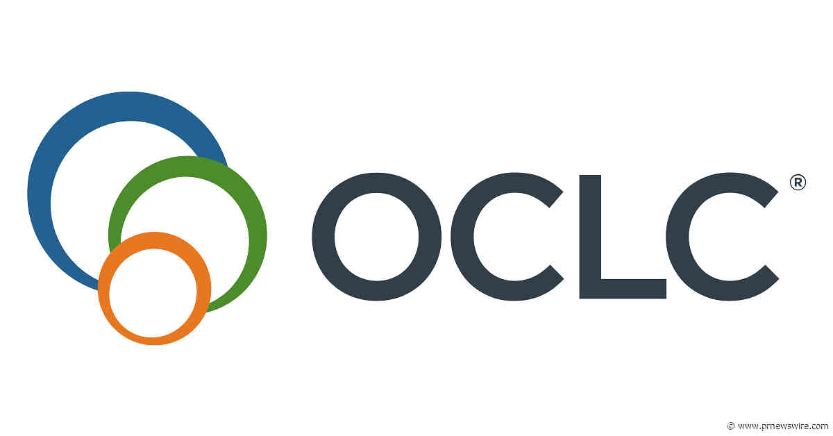Which books about America have truly stood the test of time? OCLC turns to the world's libraries for an answer