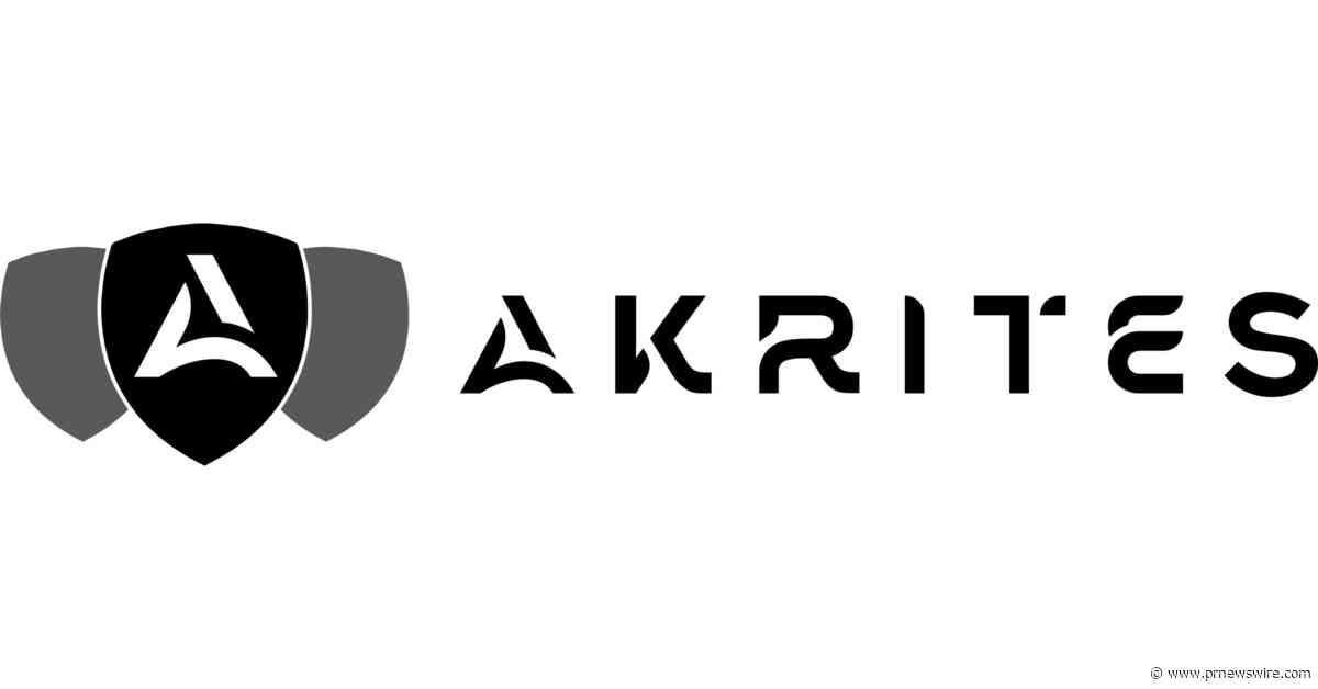 Linux Foundation and Industry Leaders Launch Akrites to Defend Critical Open Source Software Against AI-Enabled Cyber Threats