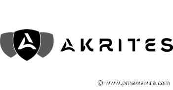 Linux Foundation and Industry Leaders Launch Akrites to Defend Critical Open Source Software Against AI-Enabled Cyber Threats