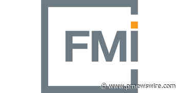 FMI Releases Inaugural 2026 Energy and Power Overview