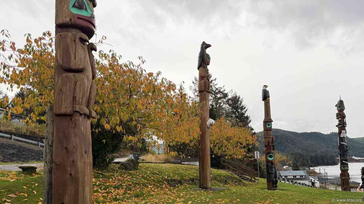 Native leaders say disrespectful social media trend symptom of larger problem
