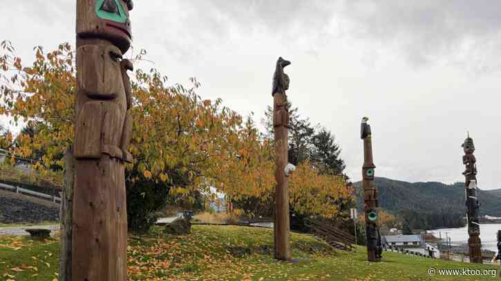 Native leaders say disrespectful social media trend symptom of larger problem