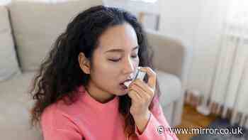 Warning as major mistake can make insulin, asthma inhalers and weight loss jabs 'less effective' during heatwave