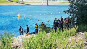 Zwemmer verdronken bij Nijmegen, dode bij botsing met boot in Limburg