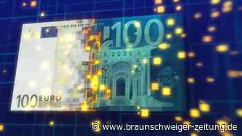 Kampfansage an Visa und Mastercard: Was der digitale Euro leisten soll