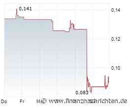 XFRA DELETION OF INSTRUMENTS FROM BOERSE FRANKFURT - 25.06.2026
