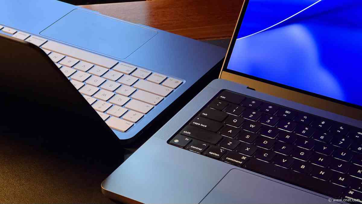 Apple Price Increase: How Much Every iPad, Mac and Home Device Costs Now