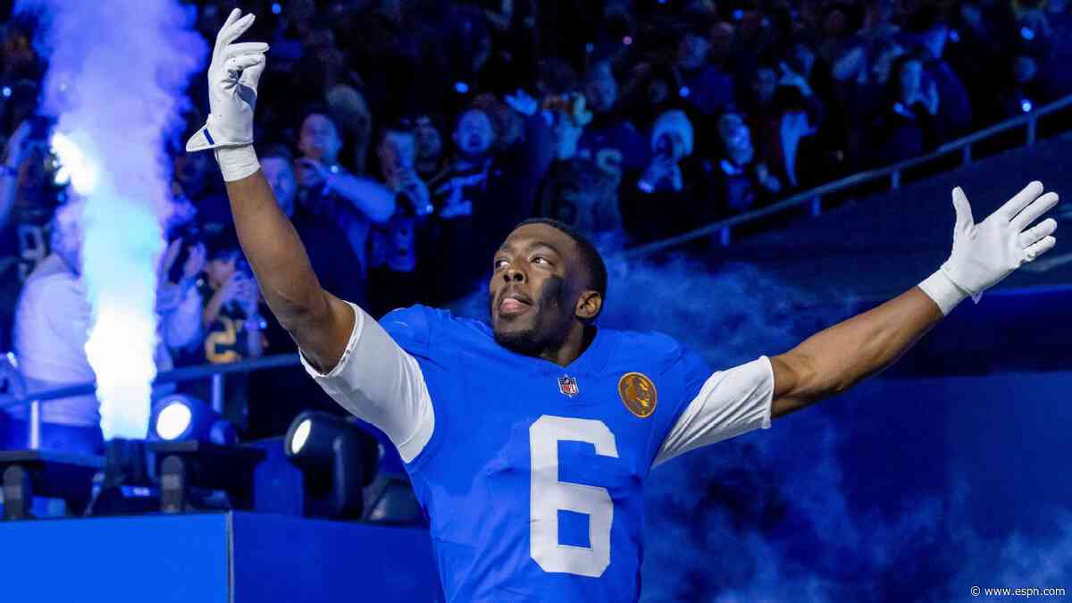Prosecutors want Lions' Arnold jailed until trial