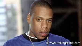 An Inside Look at Jay-Z’s “JAŸ-Z30” Anniversary Activations