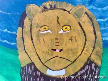 An enthused tour of the best of The Works Art & Design Festival 2026