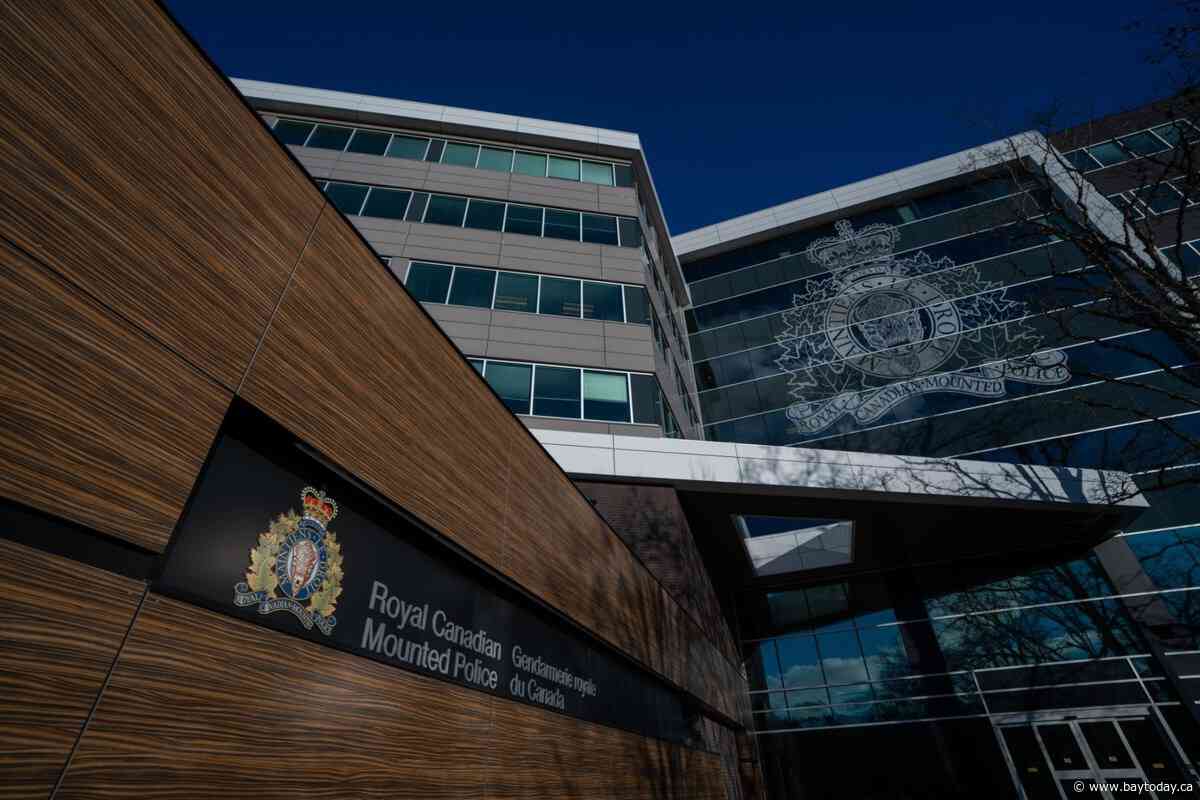 Deliberate hyperventilation technique linked to mental break before police standoff