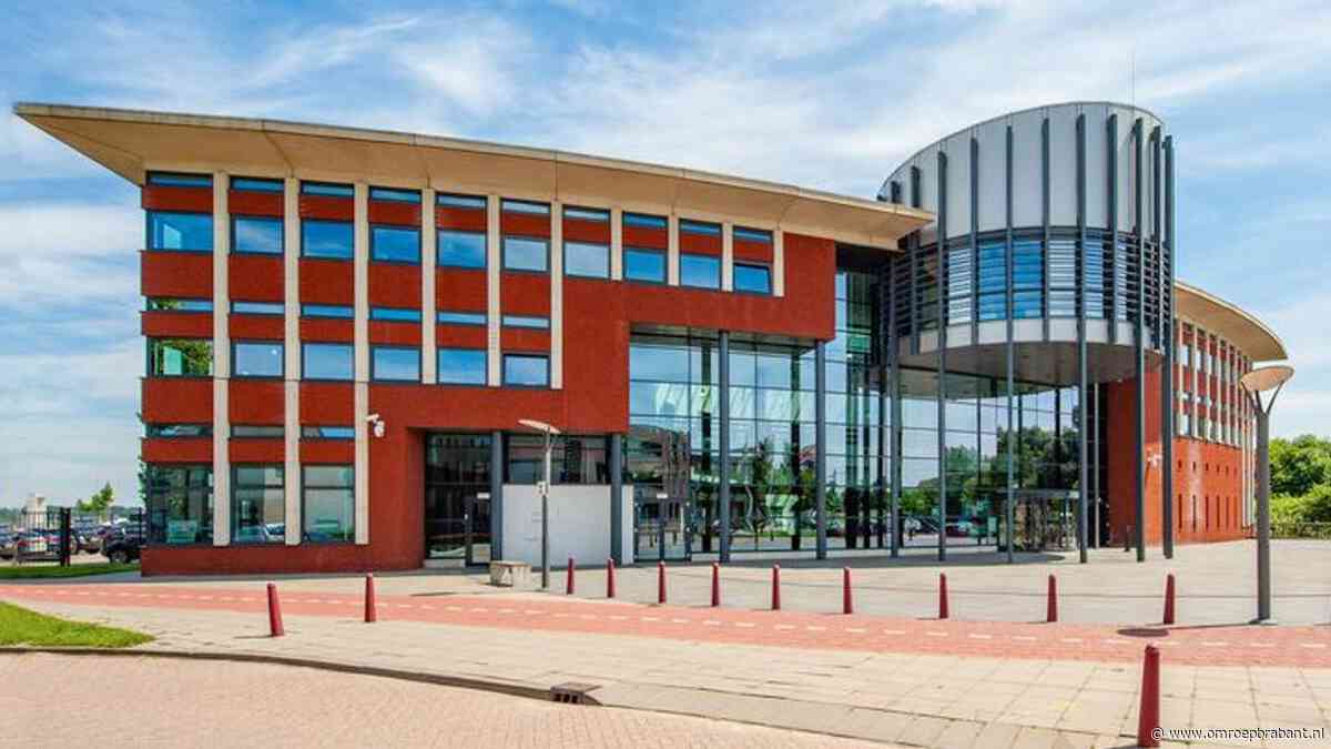PVV na Rucphen ook in Steenbergen in de coalitie