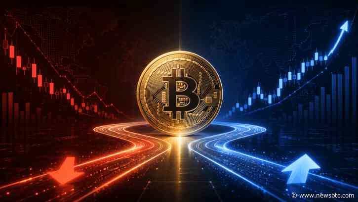 Prediction Market Kalshi Reportedly Seeks New Funding At $40 Billion Valuation