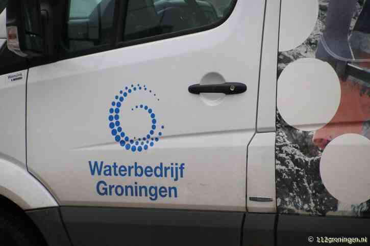 Zuinig zijn met water: ‘Ga later douchen, hergebruik water voor de tuin en was je auto even niet’