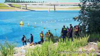 Drenkeling (21) dood uit water gehaald bij Nijmegen