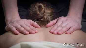 Massage therapy marks 'historic milestone' with designation as regulated health profession in Manitoba
