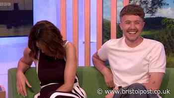 BBC The One Show presenters address future of programme amid 'break'