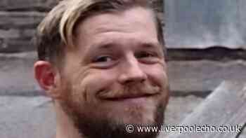 Murder investigation launched after disappearance of Ellesmere port man