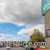Quality Inn Gallipolis Sold As Ohio River Valley Investment Fuels Lodging Demand