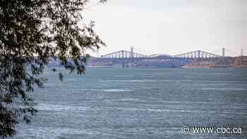Quebec launches international call for interest for 3rd link project