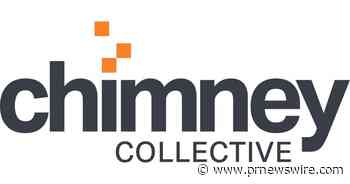 Chimney Collective Welcomes Three New Leaders to Support Continued Growth