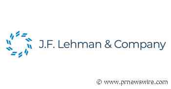 J.F. Lehman &amp; Company-Backed Doncasters Completes Successful IPO Listing