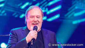 Blood, Sweat &amp; Tears-zanger David Clayton-Thomas (84) overleden