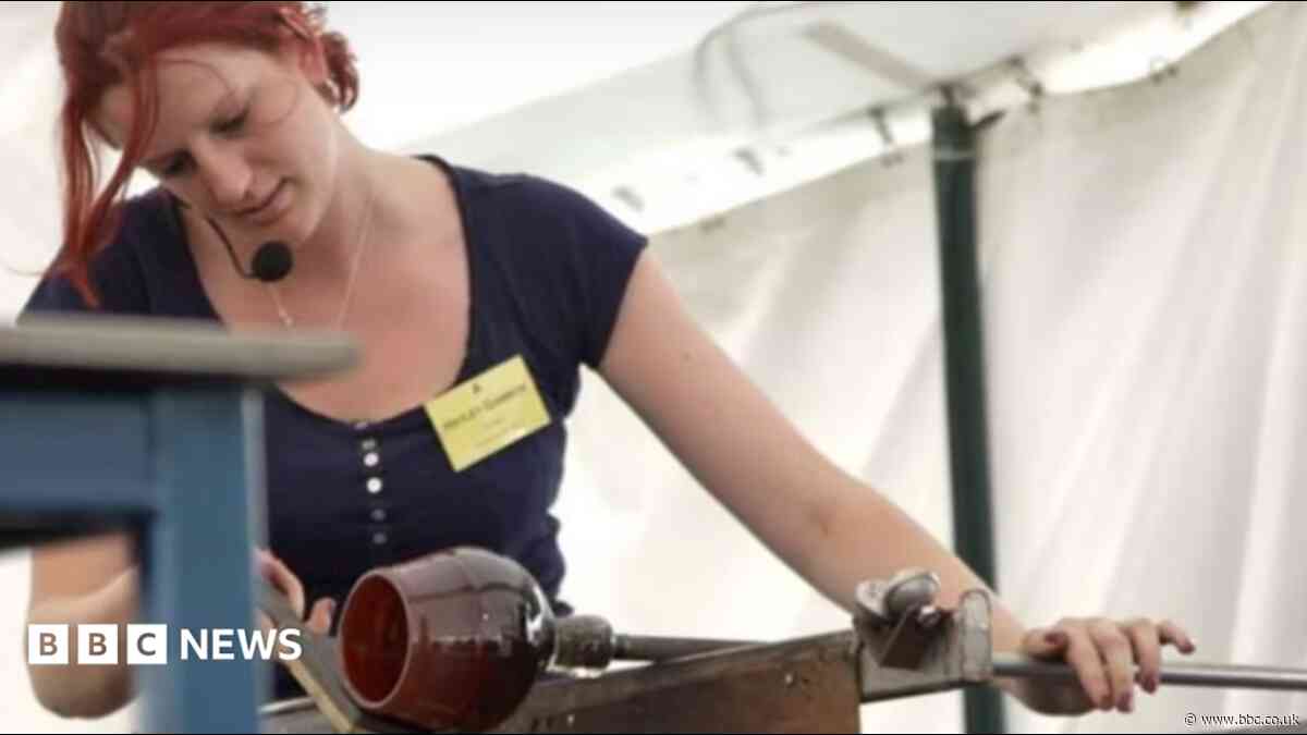 More advice needed for working in heat, workers say