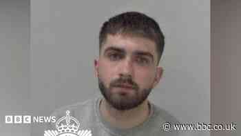 Man jailed for £200k cannabis factory in house