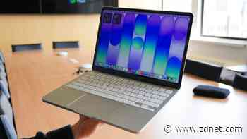 All MacBooks and iPads hit with surprise price hikes - even the Neo wasn't safe
